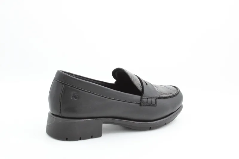 Chic Steps slika 1